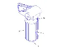 1R1804 C.webp