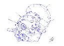 119-4740 A.webp