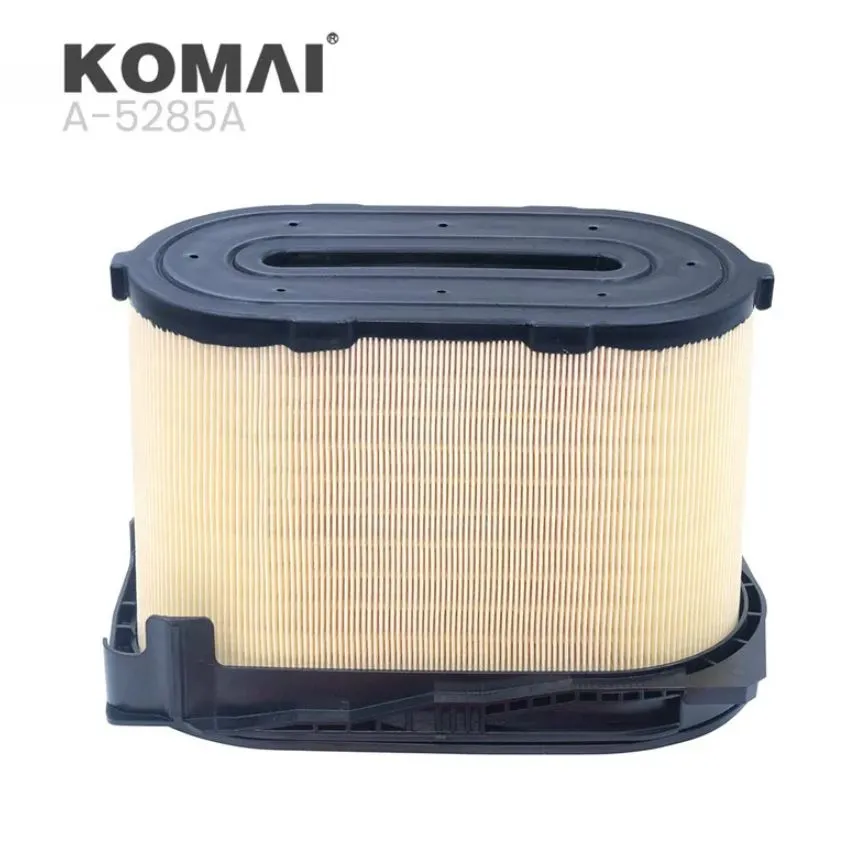 [Filter Element-Air (Primary) OEM] 528-0585